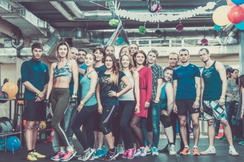 2026-й - это новый 2016-й. 03