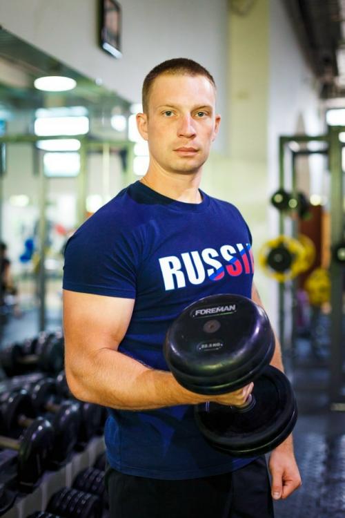 2026-й - это новый 2016-й. 09