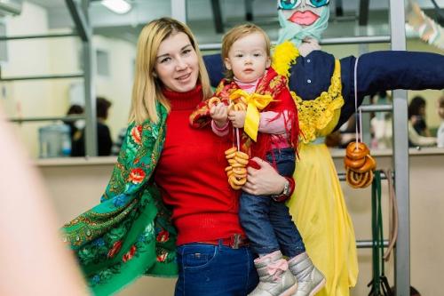 2026-й - это новый 2016-й. 01