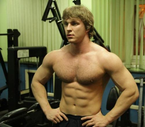 Внимание!  Репост!  Кандидат медицинских наук, врач уролог - андролог игнатовский Андрей. 01 Внимание!  Репост!  Кандидат медицинских наук, врач уролог - андролог игнатовский Андрей. 01