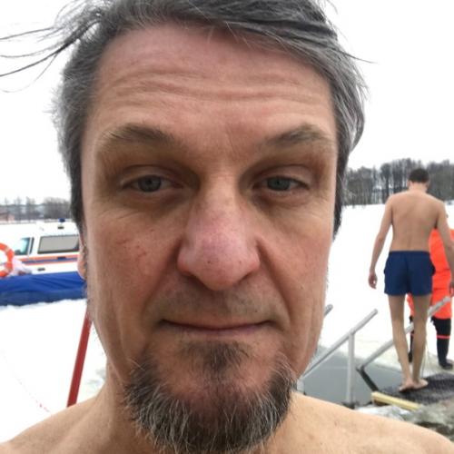 Не потехи ради, а здоровья для. 03 Не потехи ради, а здоровья для. 03