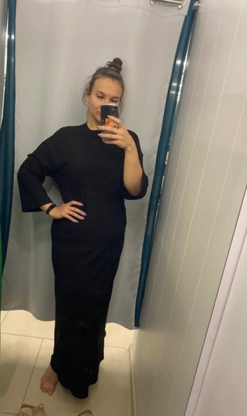 Хочу немного рассказать о своем непростом жизненном пути. 06