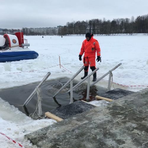 Не потехи ради, а здоровья для. 02 Не потехи ради, а здоровья для. 02