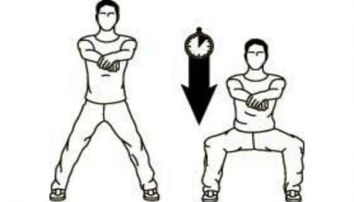 Фитнес только для женщин. 02 Фитнес только для женщин. 02