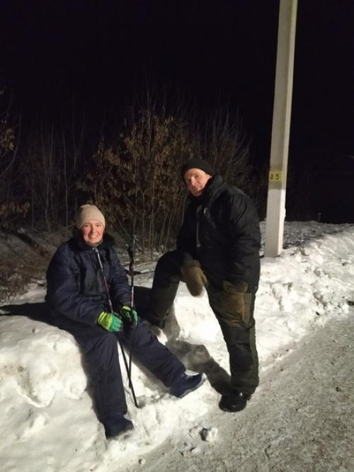 Кто молодец?  Я - молодец! 01