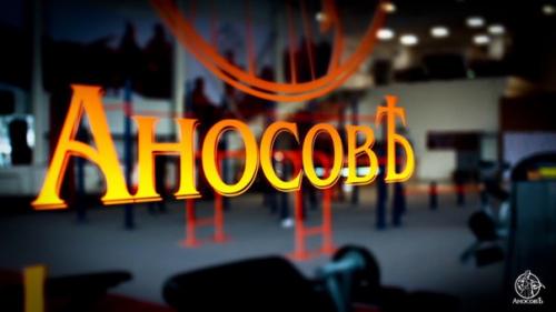 Дорогие подписчики и гости группы! 02 Дорогие подписчики и гости группы! 02