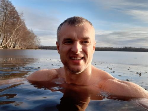 Мой лучший новый год! 03