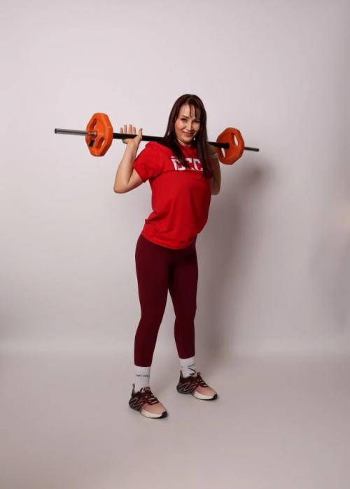 Ну и что бы вы думали! 01