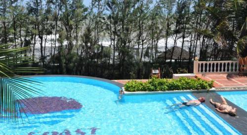 Отели фантьета 4* (фантхиет, Вьетнам? 03 Отели фантьета 4* (фантхиет, Вьетнам? 03