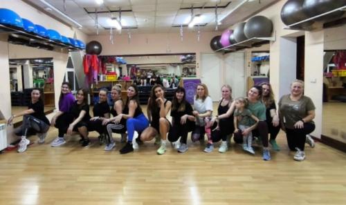 О преимуществах моих занятий: 01 О преимуществах моих занятий: 01