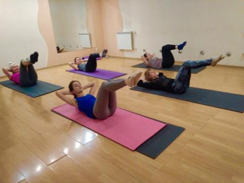 Пирожное картошка без сахара и масла. на 100 грамм - 147. 97 ккал Б/Ж/У - 13. 19/4. 01 Пирожное картошка без сахара и масла. на 100 грамм - 147. 97 ккал Б/Ж/У - 13. 19/4. 01