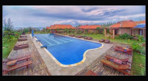 Отели фантьета 4* (фантхиет, Вьетнам? 06 Отели фантьета 4* (фантхиет, Вьетнам? 06