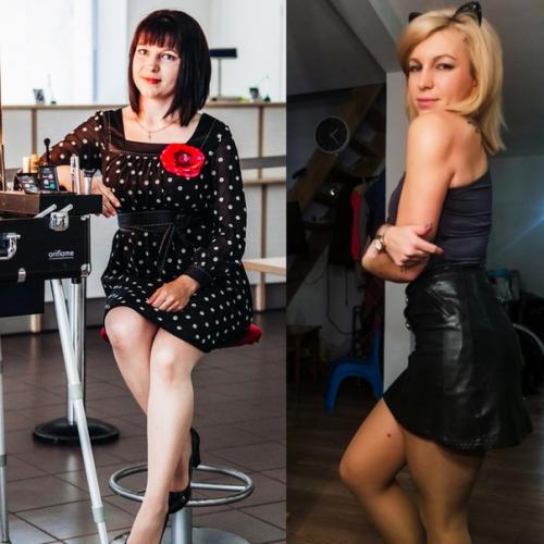 Почему я от фитнеса толстею. 03