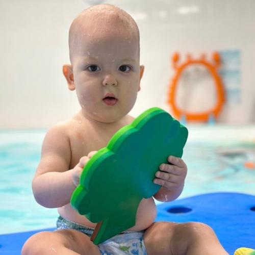 Что такое адаптация? 01