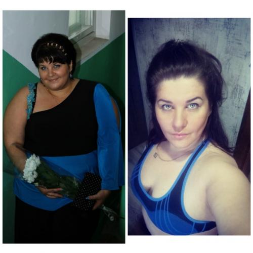 Дорогие мои клиентки! 01