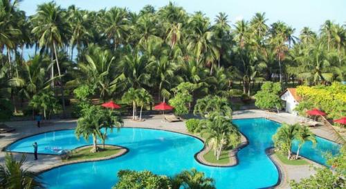 Отели фантьета 4* (фантхиет, Вьетнам? 01 Отели фантьета 4* (фантхиет, Вьетнам? 01