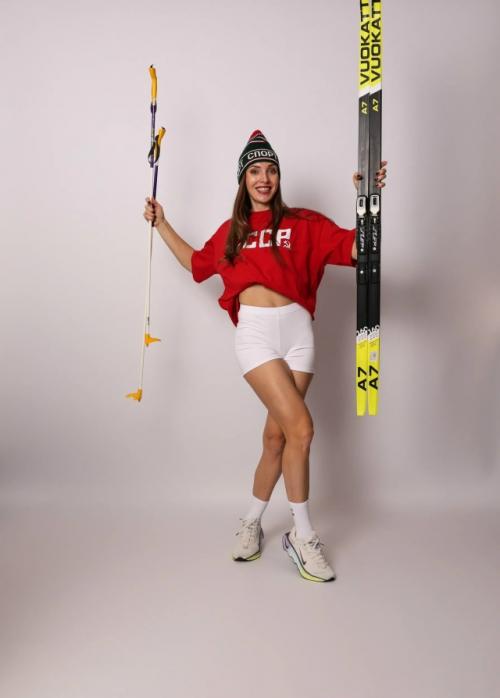 Ну и что бы вы думали! 07