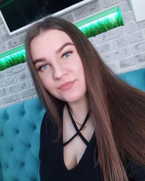 Хочу немного рассказать о своем непростом жизненном пути. 03