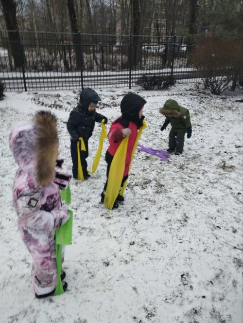 МЫ за ЗОЖ. 02 МЫ за ЗОЖ. 02