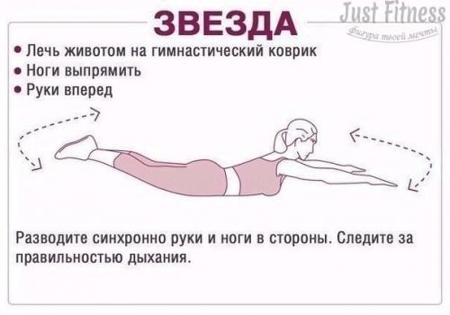 В Москве приступили к испытанию летающих такси. 03