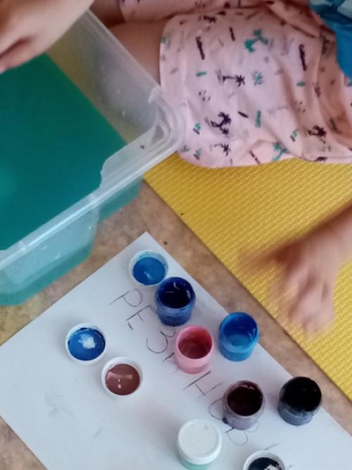 Подождите еще и ваш ребенок никогда не заговорит. 02 Подождите еще и ваш ребенок никогда не заговорит. 02