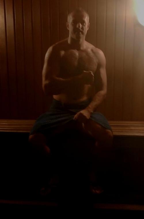 Мой лучший новый год! 05