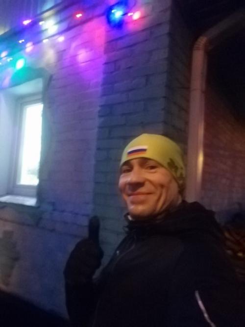 Спортивный час, который решает всё. 02 Спортивный час, который решает всё. 02