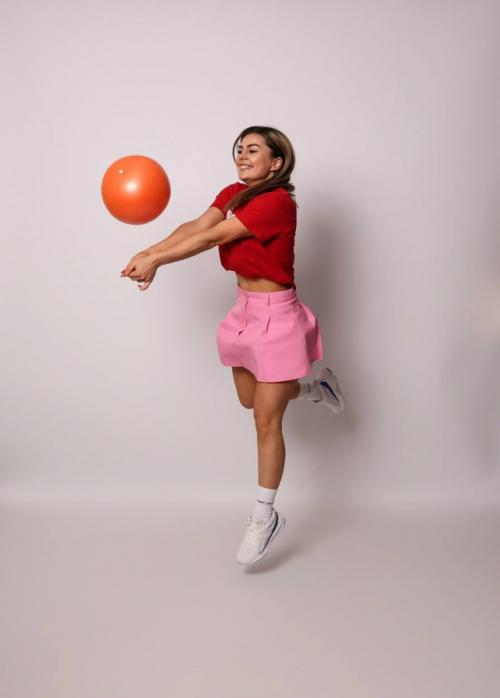 Ну и что бы вы думали! 02