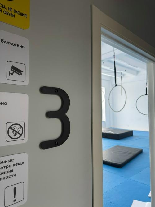 Наши спортсмены самого лучшего достойны! 02