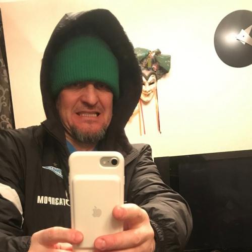 Не потехи ради, а здоровья для. 05 Не потехи ради, а здоровья для. 05