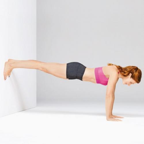 В другой плоскости: как укрепить мышцы быстро и эффективно. 03