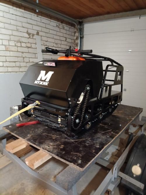 Вчера с тестем отправился на утреннюю фитнес тренировку с буром вместо штанги! 06 Вчера с тестем отправился на утреннюю фитнес тренировку с буром вместо штанги! 06