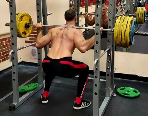 Мой лучший новый год! 02