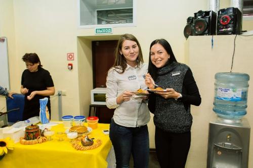 2026-й - это новый 2016-й. 02