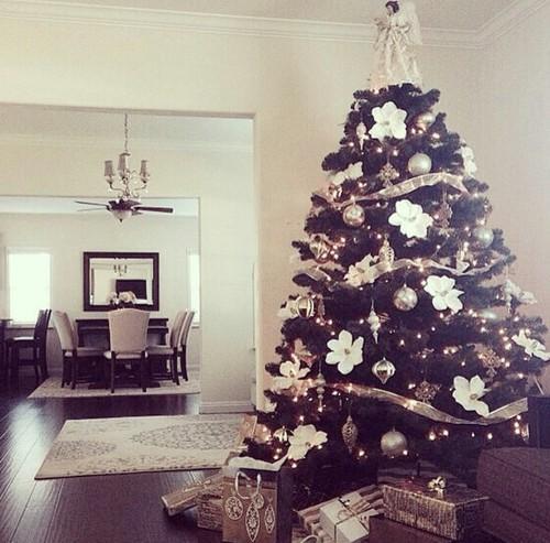 Новый фанфик!  Название придумайте сами, варианты в комменты. 01 Новый фанфик!  Название придумайте сами, варианты в комменты. 01