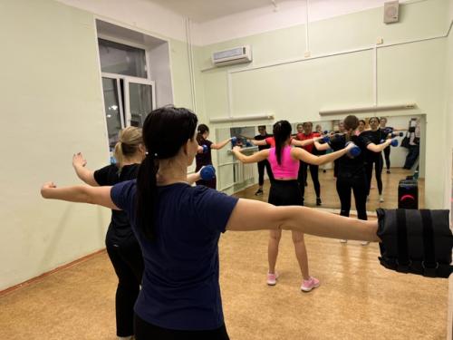 Бессмысленно раздавать Добрые Советы пациентам, сидя в кабинете. 01