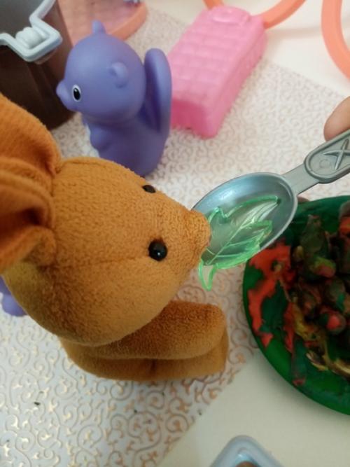 Подождите еще и ваш ребенок никогда не заговорит. 01 Подождите еще и ваш ребенок никогда не заговорит. 01