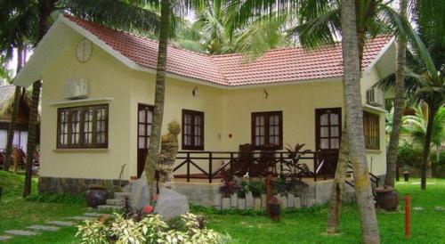 Отели фантьета 4* (фантхиет, Вьетнам? 02 Отели фантьета 4* (фантхиет, Вьетнам? 02