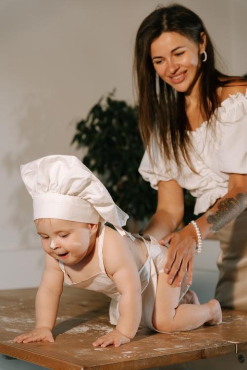 Ребята, а кому нибудь интересны наши занятия? 03