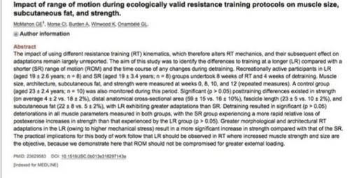Всем привет, мои хорошие. 02