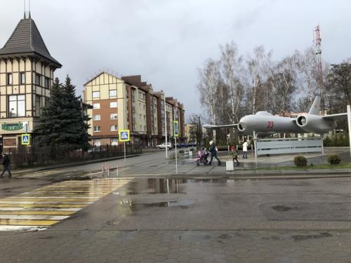 Помните такого героя из гарри Поттера? 02 Помните такого героя из гарри Поттера? 02