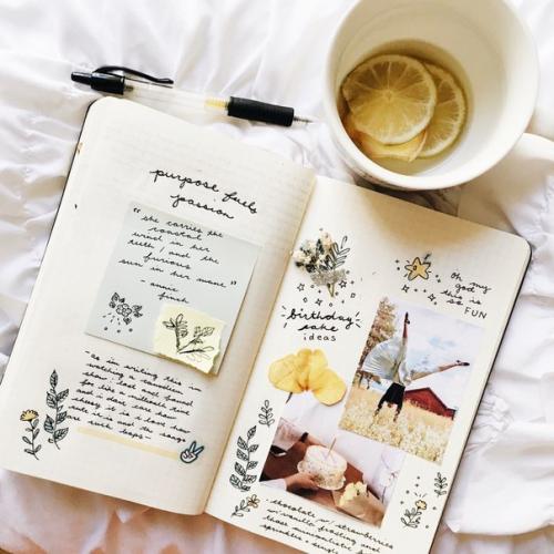 9 способов упростить свою жизнь. 01 9 способов упростить свою жизнь. 01