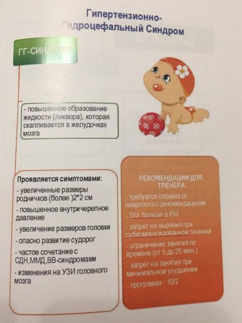 О чем эта книжка? 02