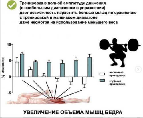 Всем привет, мои хорошие. 01