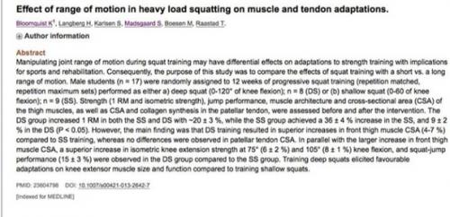 Всем привет, мои хорошие. 03