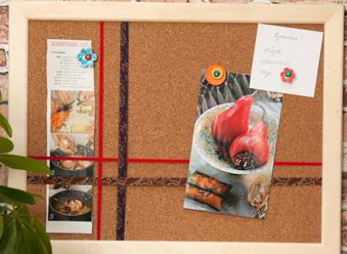 Самые модные хобби осени. 08