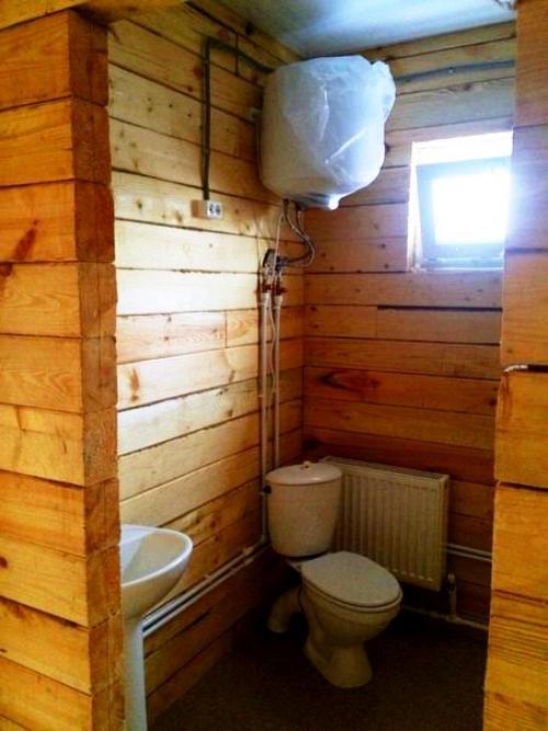 Продаётся новый, тёплый дом в с. иглино (11 км от Уфы) 62 кв. 06 Продаётся новый, тёплый дом в с. иглино (11 км от Уфы) 62 кв. 06