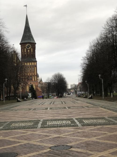 Помните такого героя из гарри Поттера? 05 Помните такого героя из гарри Поттера? 05