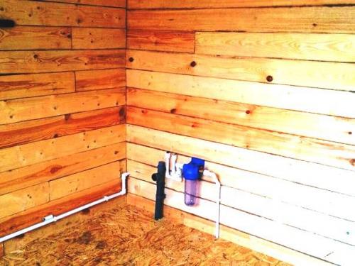 Продаётся новый, тёплый дом в с. иглино (11 км от Уфы) 62 кв. 07 Продаётся новый, тёплый дом в с. иглино (11 км от Уфы) 62 кв. 07