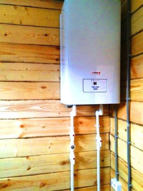 Продаётся новый, тёплый дом в с. иглино (11 км от Уфы) 62 кв. 05 Продаётся новый, тёплый дом в с. иглино (11 км от Уфы) 62 кв. 05